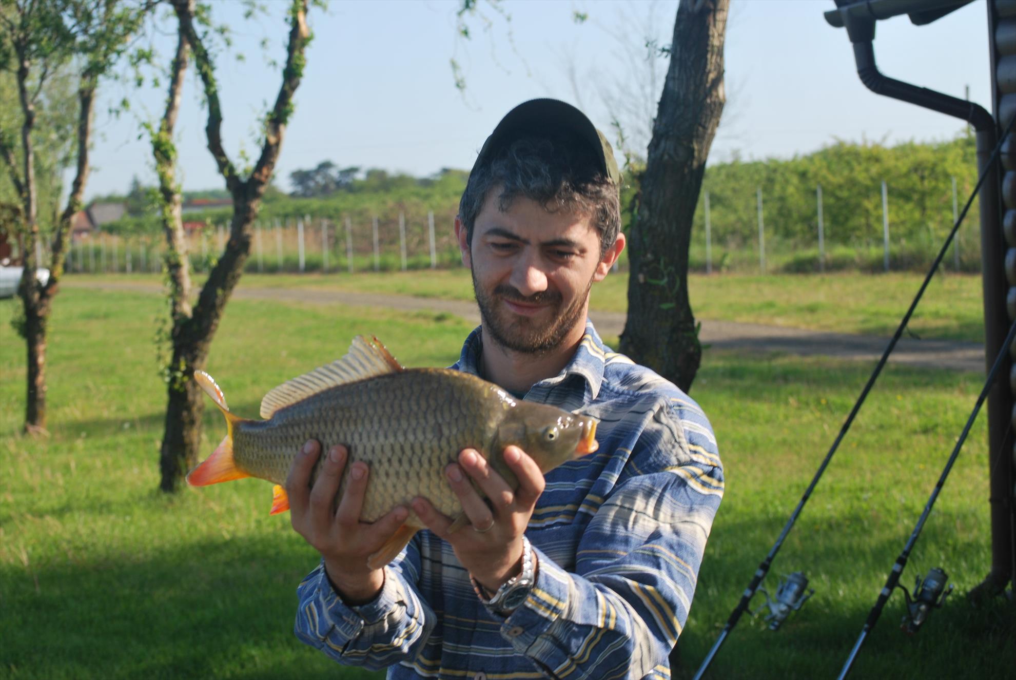 Ungaria Nagikalo - dsc1021.JPG